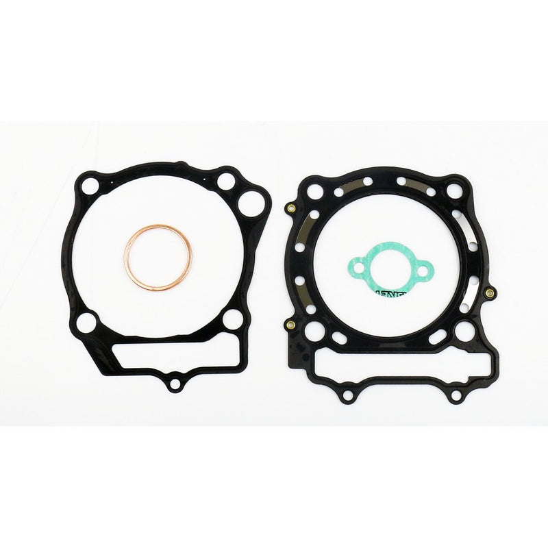 Athena Cylinder Gasket Kit 95.5mm Suz