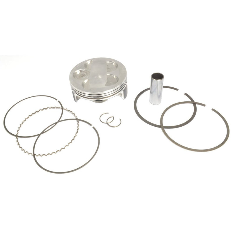 Athena Piston Kit Forged 94.94/Std 11.9:1 Yam