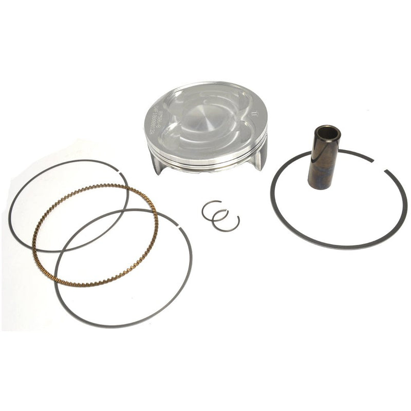 Athena Piston Kit Forged 95.47/+.01 Suz