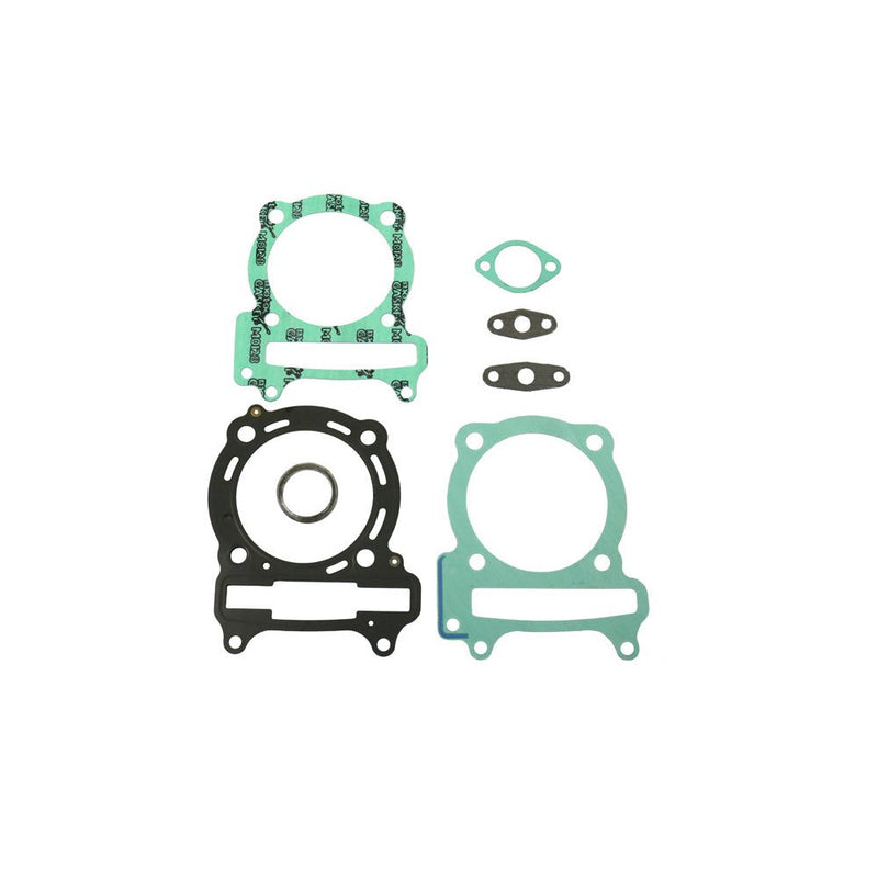 Athena Cylinder Gasket Kit 78mm Kym