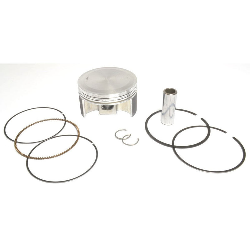 Athena Piston Kit Forged 77.94/Std Kym