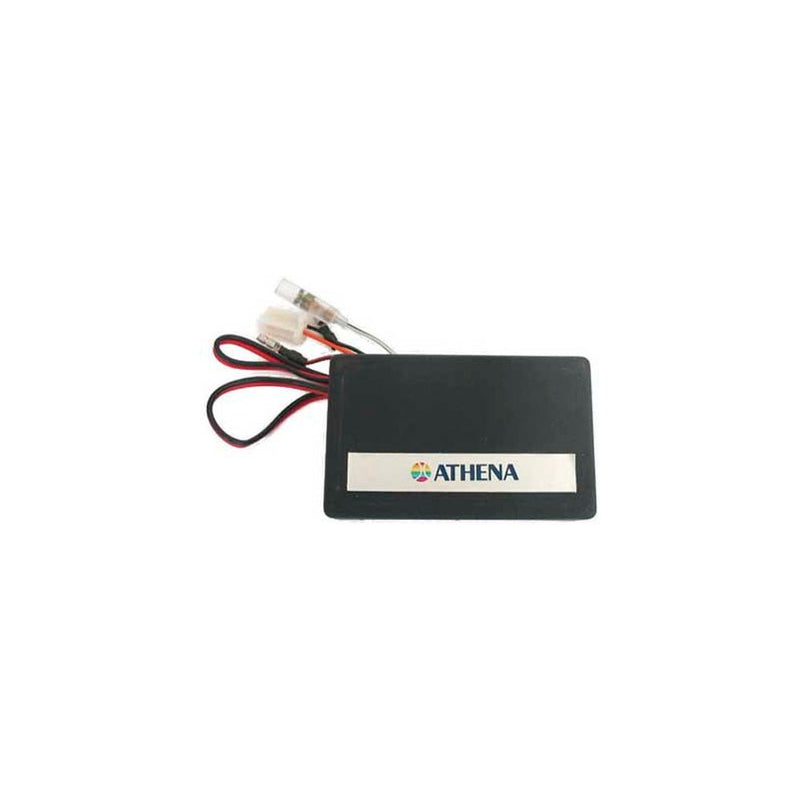 Athena Efi Control Box Kaw