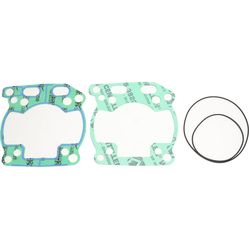 Athena Race Gasket Kit Suz