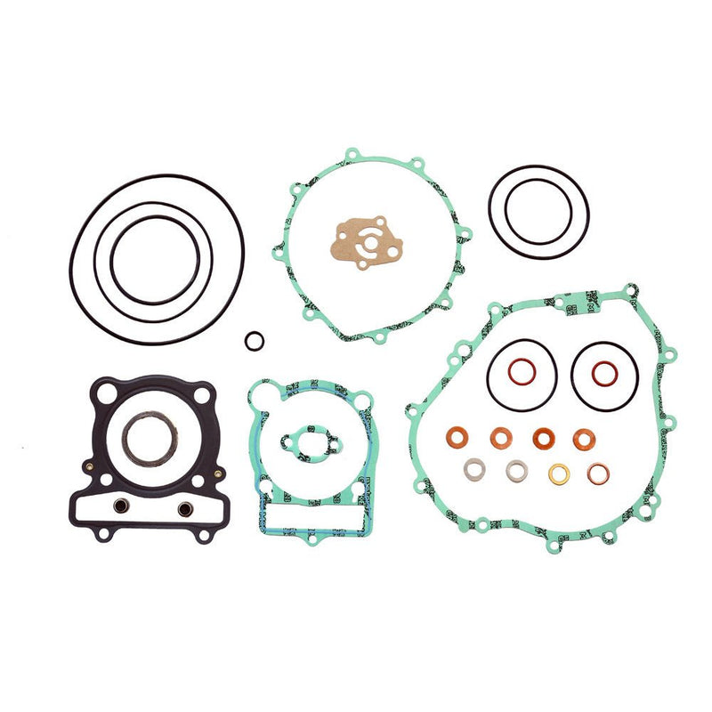 Athena Complete Gasket Kit Yam