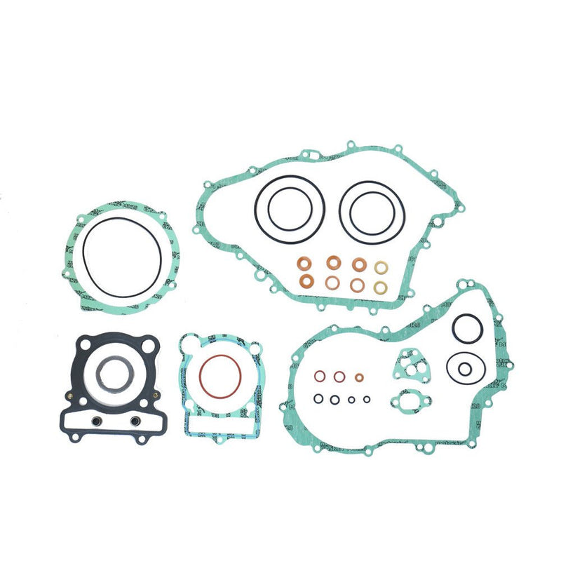 Athena Complete Gasket Kit Yam