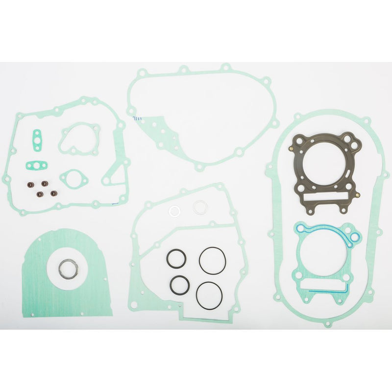 Athena Complete Gasket Kit Yam