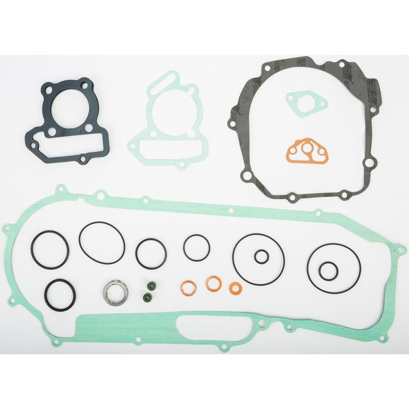 Athena Complete Gasket Kit Yam