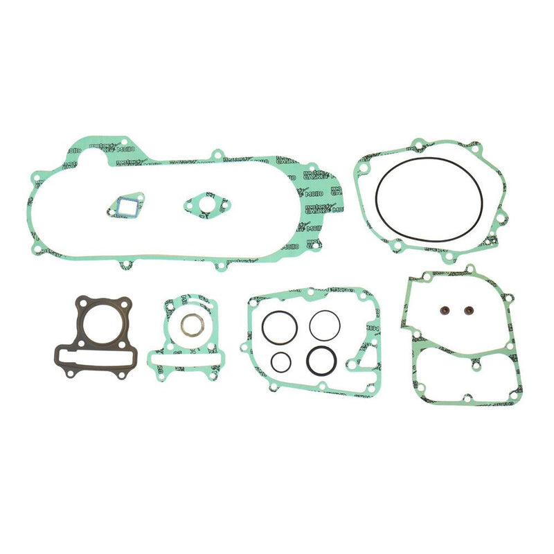 Athena Complete Gasket Kit Yam