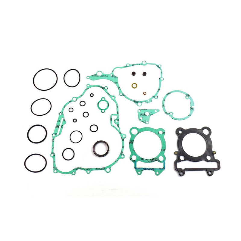 Athena Complete Gasket Kit Yam