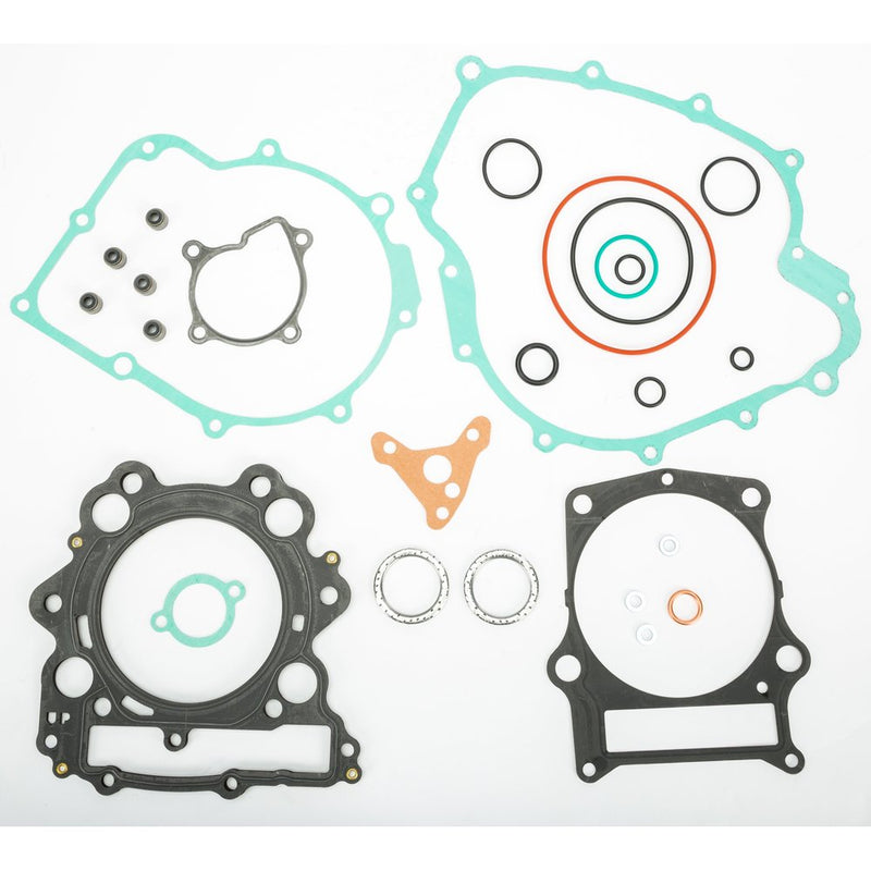 Athena Complete Gasket Kit Yam