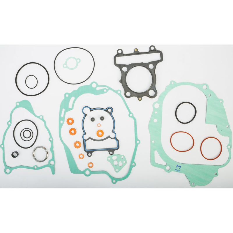 Athena Complete Gasket Kit Yam