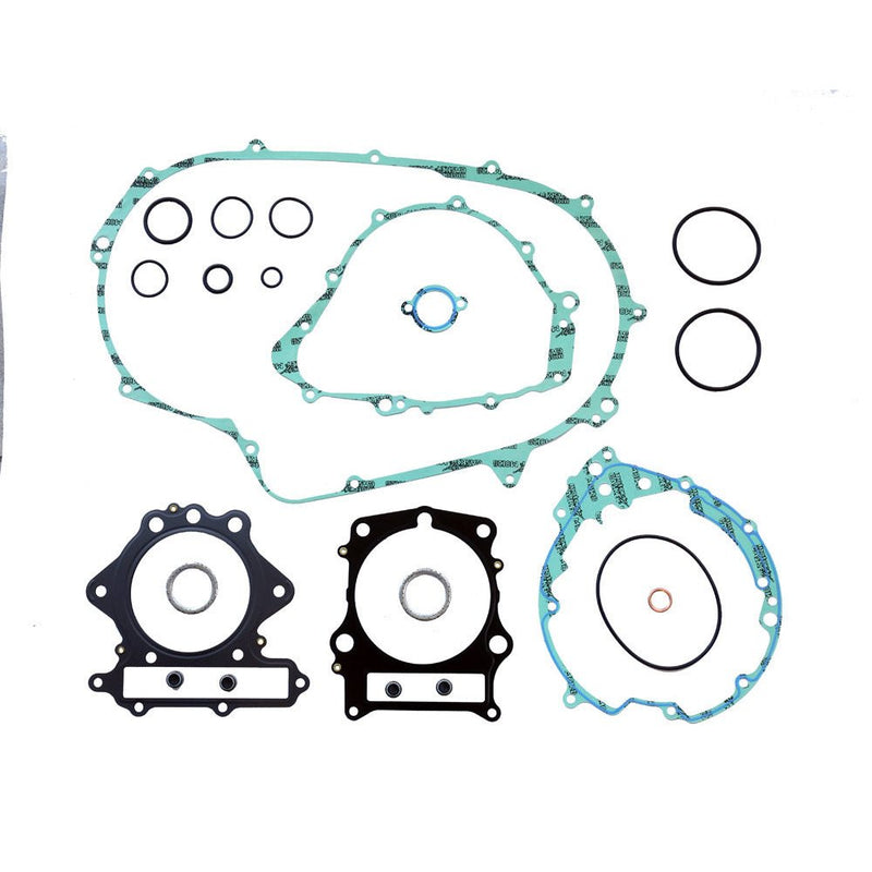 Athena Complete Gasket Kit Yam