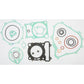 Complete Gasket Kit Yam
