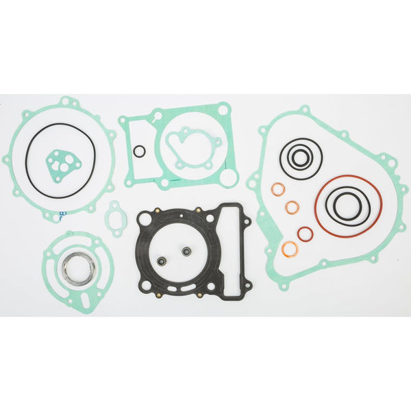 Athena Complete Gasket Kit Yam