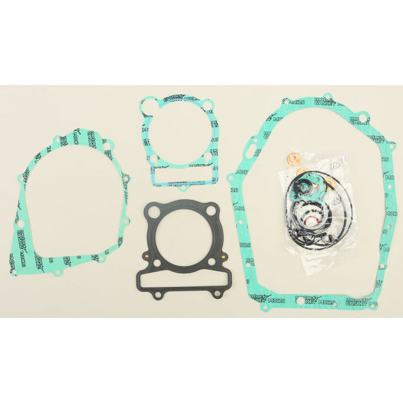 Athena Complete Gasket Kit Yam