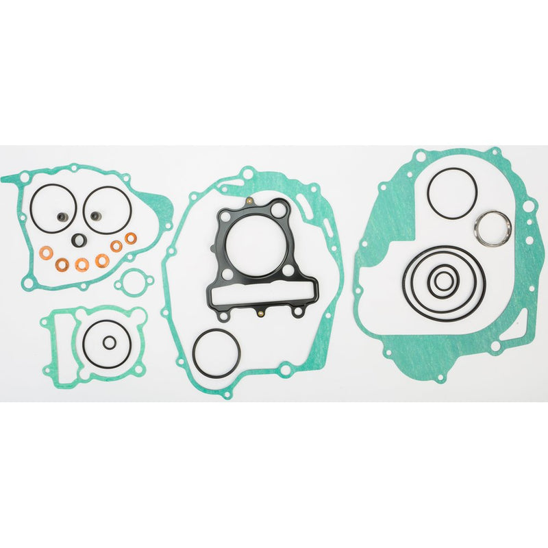 Athena Complete Gasket Kit Yam