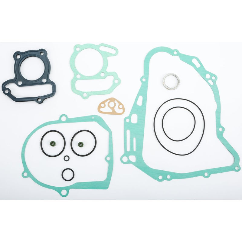 Athena Complete Gasket Kit Yam