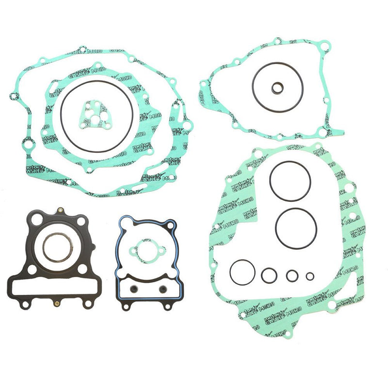 Athena Complete Gasket Kit Yam