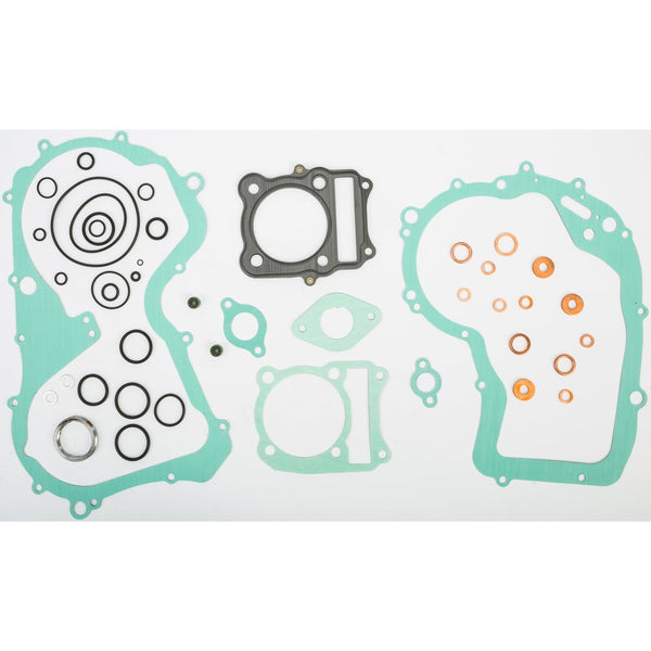 Athena Complete Gasket Kit Suz