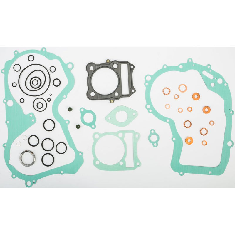 Athena Complete Gasket Kit Suz