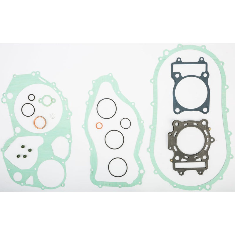 Athena Complete Gasket Kit Suz