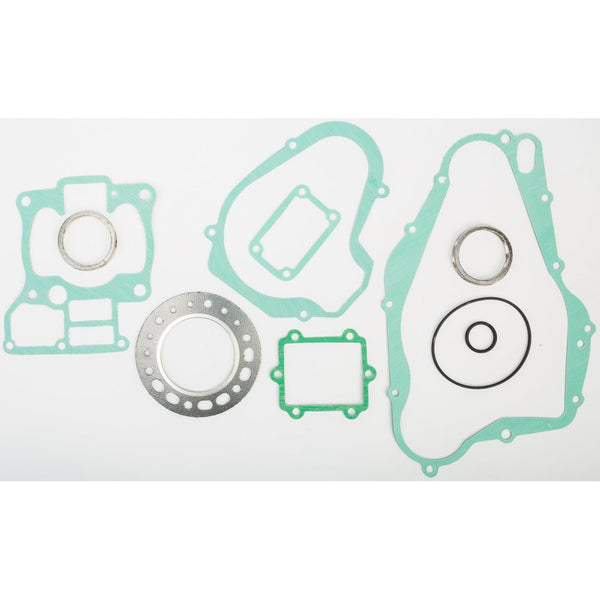 Athena Complete Gasket Kit Suz