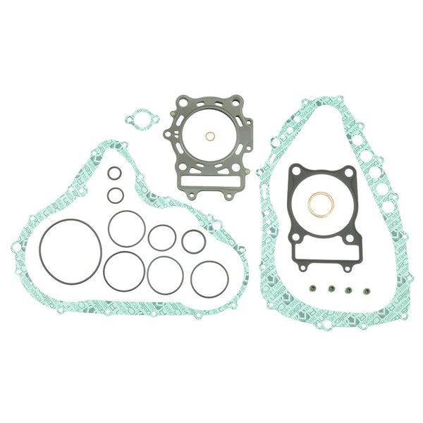 Athena Complete Gasket Kit Suz