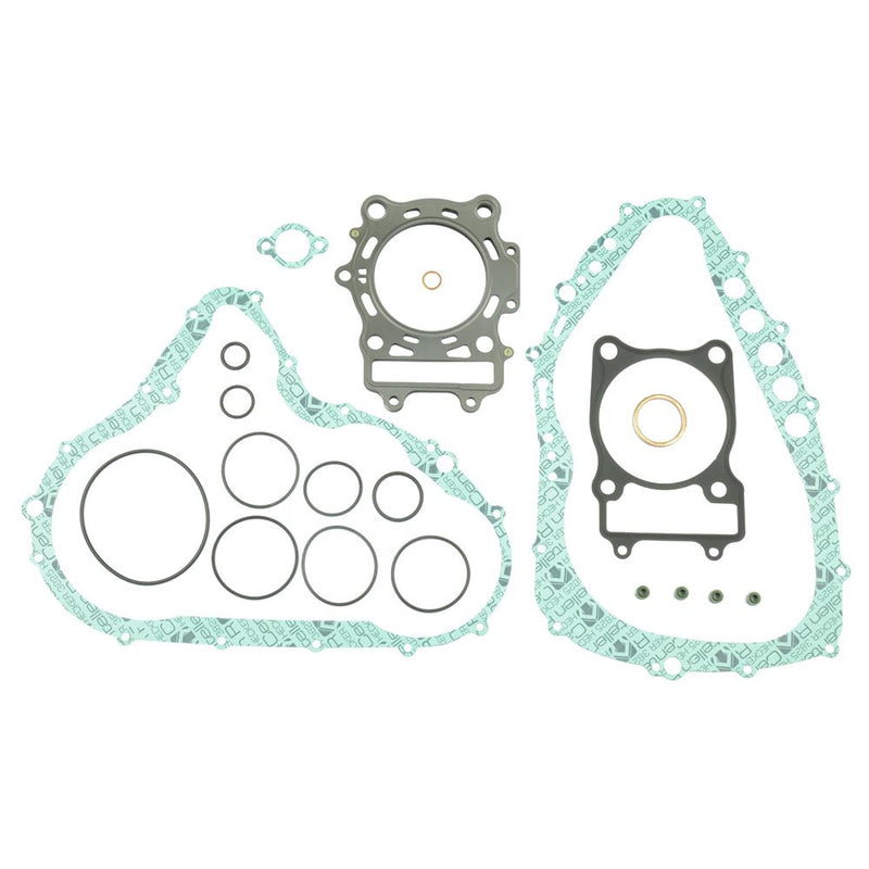Athena Complete Gasket Kit Suz