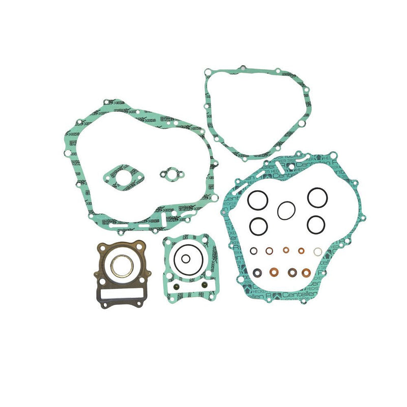 Athena Complete Gasket Kit Suz
