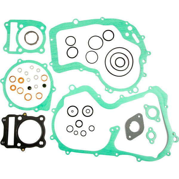 Athena Complete Gasket Kit Suz