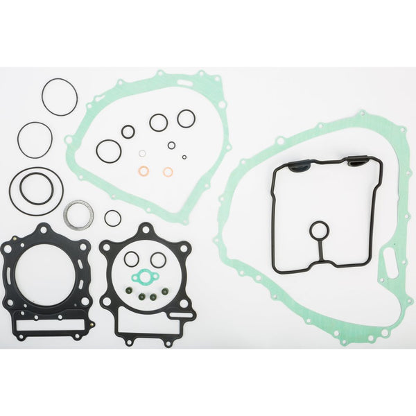 Athena Complete Gasket Kit Suz