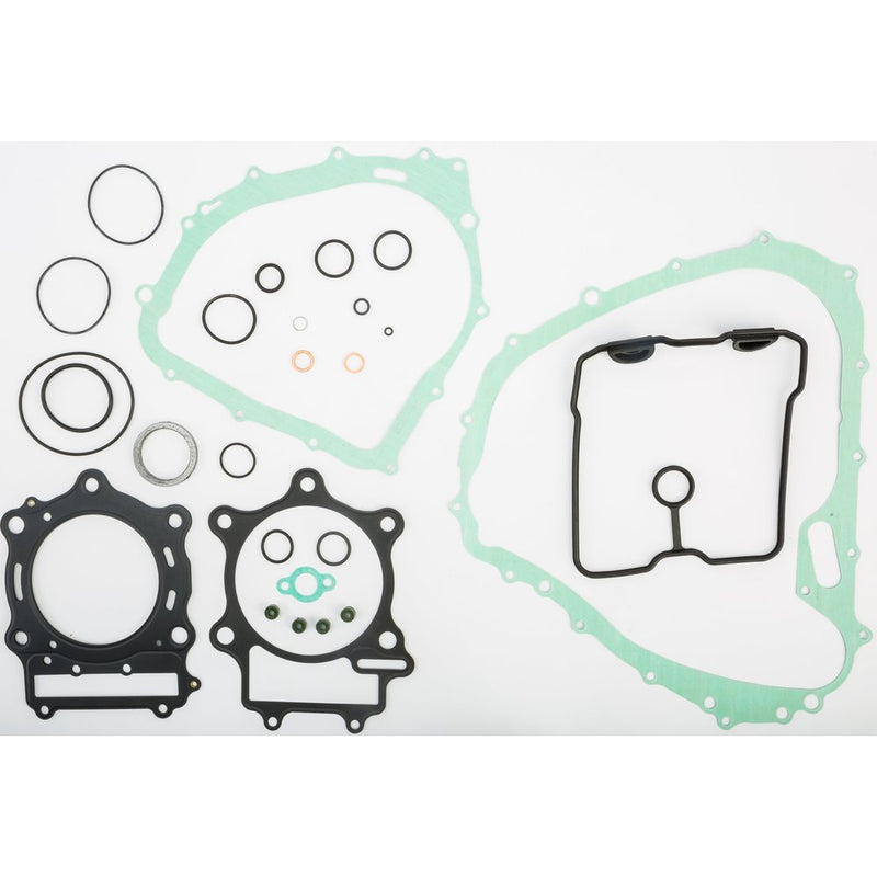 Athena Complete Gasket Kit Suz