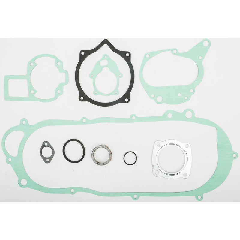 Athena Complete Gasket Kit Suz