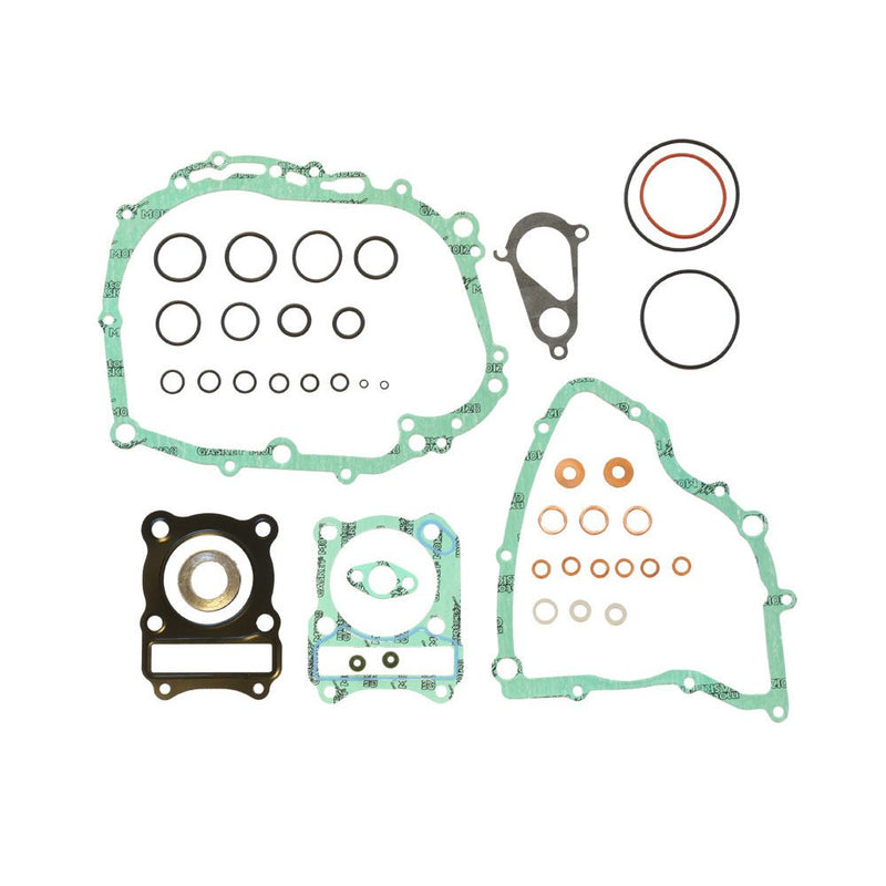 Athena Complete Gasket Kit Suz