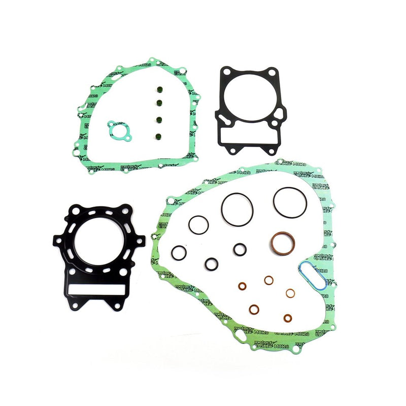 Athena Complete Gasket Kit Suz