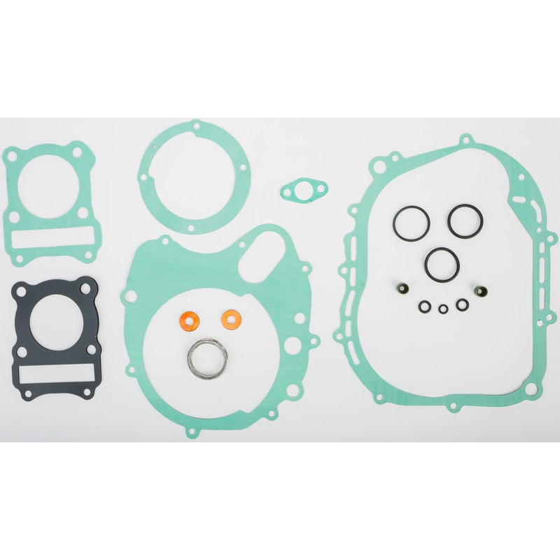Athena Complete Gasket Kit Suz