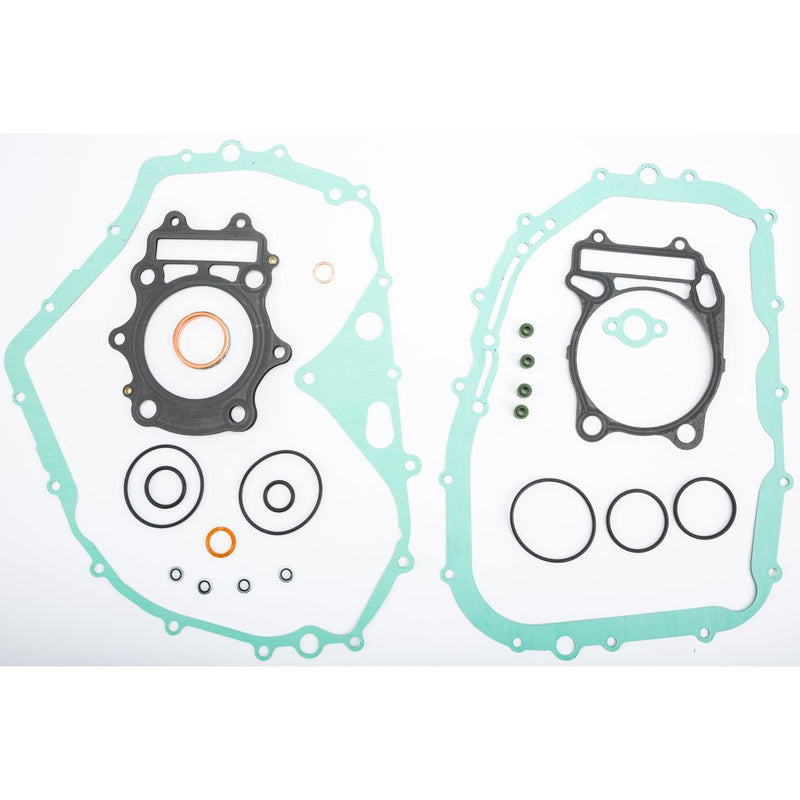 Athena Complete Gasket Kit Suz