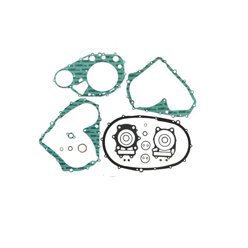 Athena Complete Gasket Kit Suz