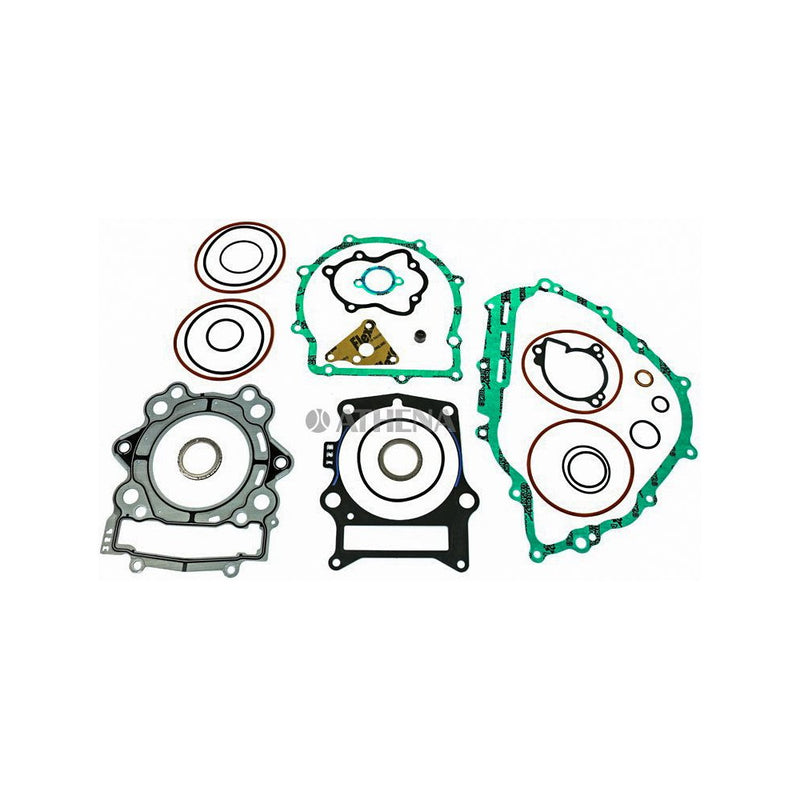 Athena Complete Gasket Kit Yam