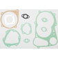 Complete Gasket Kit Suz