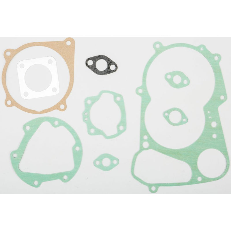 Athena Complete Gasket Kit Suz