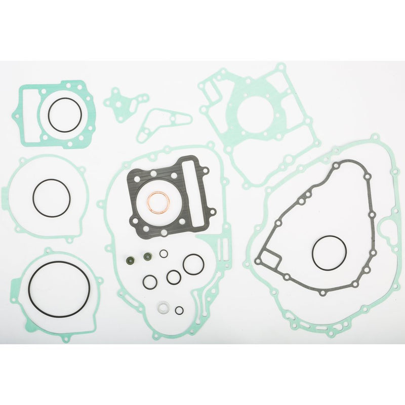 Athena Complete Gasket Kit Kaw