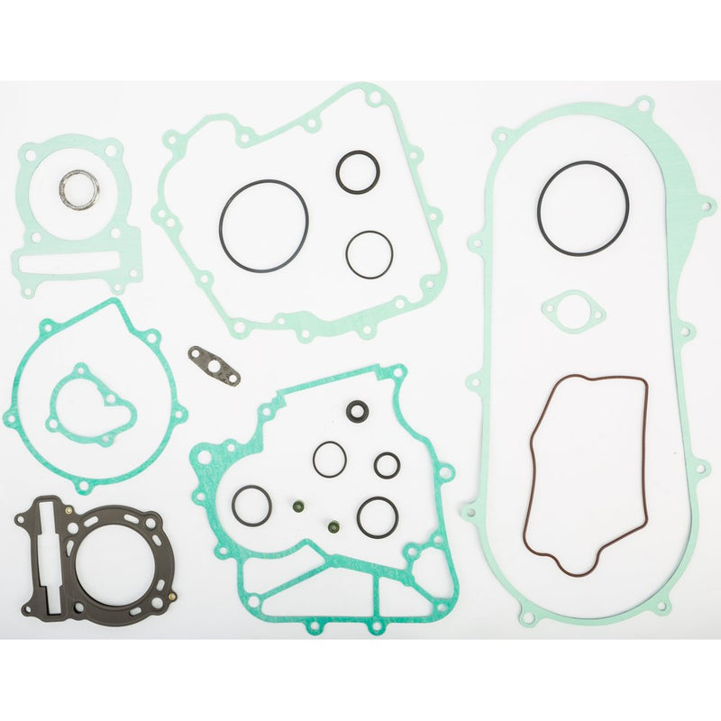 Athena Complete Gasket Kit Kaw