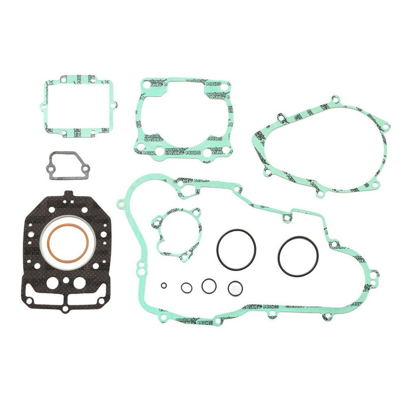 Athena Complete Gasket Kit Kaw