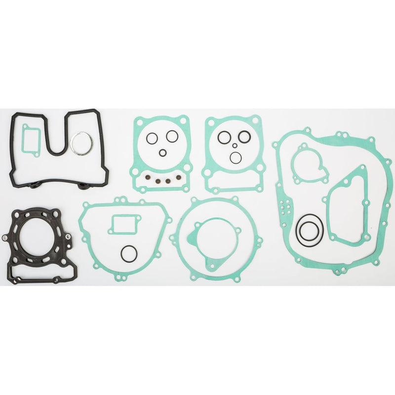 Athena Complete Gasket Kit Kaw