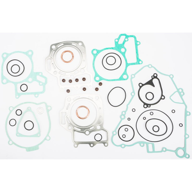 Athena Complete Gasket Kit Kaw