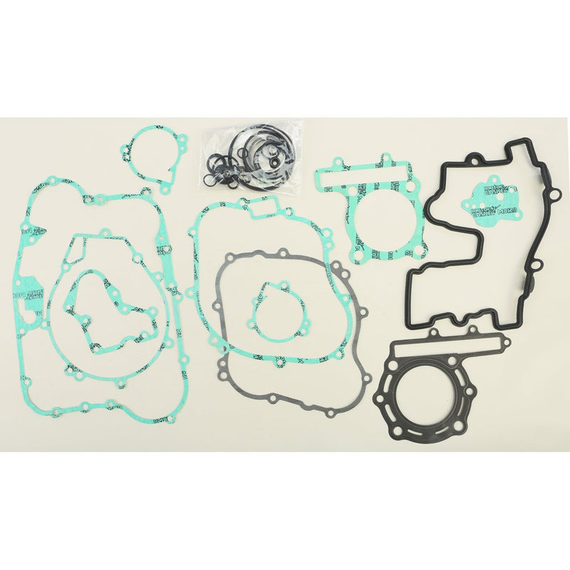 Athena Complete Gasket Kit Kaw