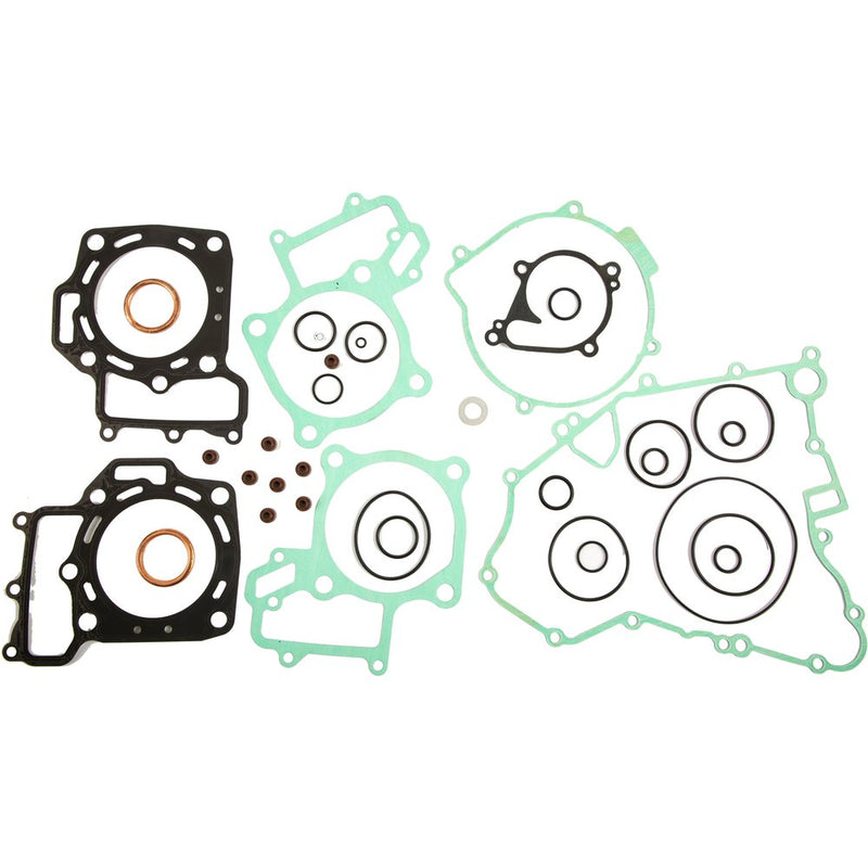 Athena Complete Gasket Kit Kaw
