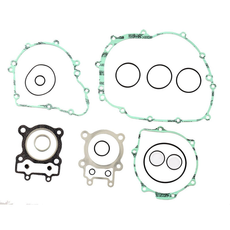 Athena Complete Gasket Kit Kaw