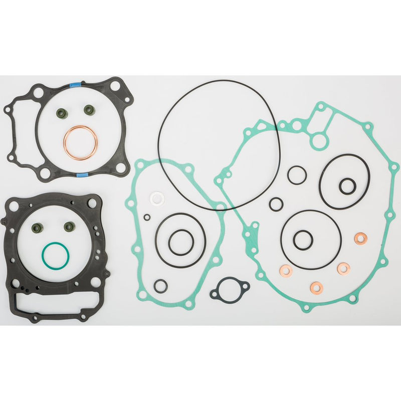 Athena Complete Gasket Kit Hon